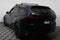 2026 Mazda Mazda CX-90 3.3 Turbo S Premium