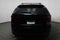 2026 Mazda Mazda CX-90 3.3 Turbo S Premium