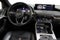 2025 Mazda Mazda CX-90 PHEV Premium Plus