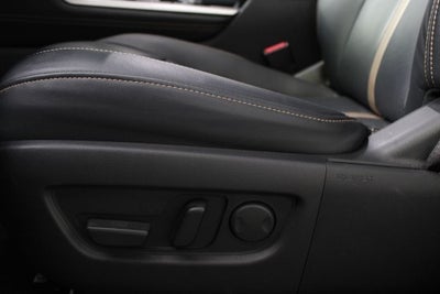 2025 Mazda Mazda CX-90 PHEV Premium Plus