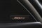 2025 Mazda Mazda CX-90 PHEV Premium Plus