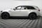 2025 Mazda Mazda CX-90 PHEV Premium Plus
