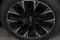 2025 Mazda Mazda CX-90 PHEV Premium Plus