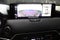 2026 Mazda Mazda CX-90 3.3 Turbo S Premium Plus