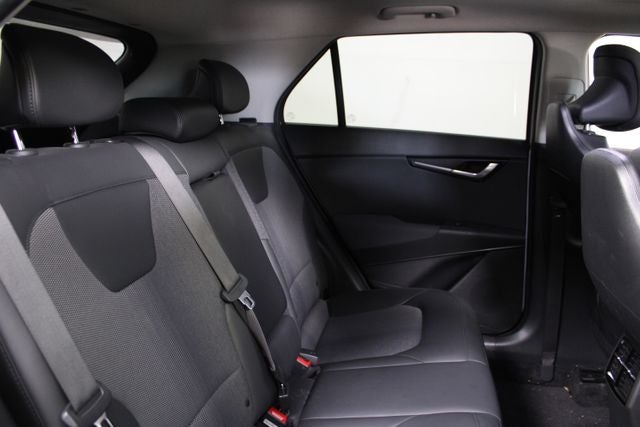2023 Kia Niro EX Touring