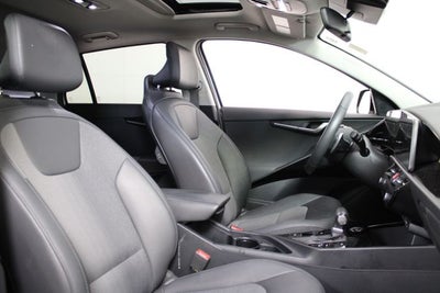 2023 Kia Niro EX Touring