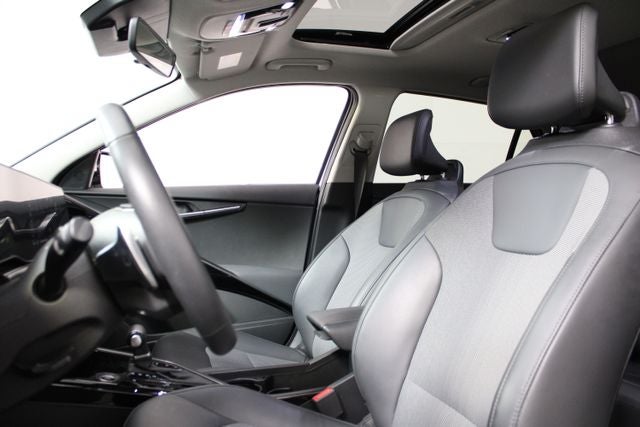 2023 Kia Niro EX Touring