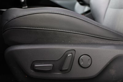 2023 Kia Niro EX Touring