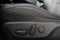2023 Kia Niro EX Touring
