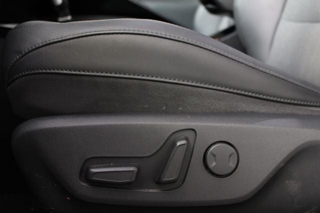 2023 Kia Niro EX Touring