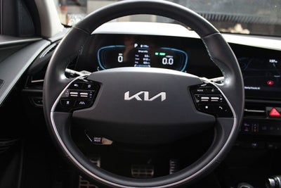 2023 Kia Niro EX Touring