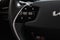 2023 Kia Niro EX Touring