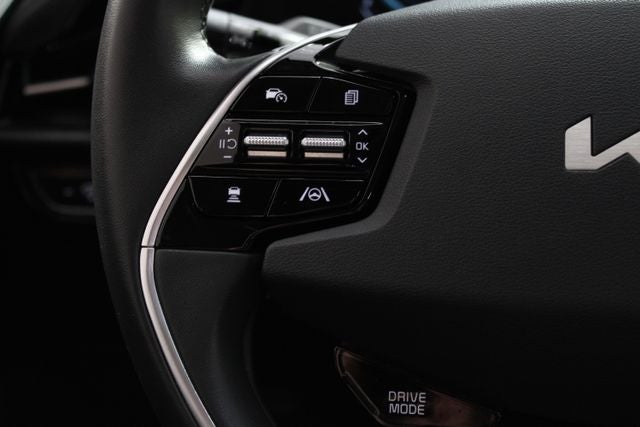 2023 Kia Niro EX Touring