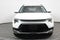 2023 Kia Niro EX Touring