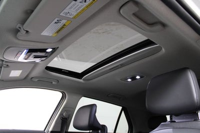 2023 Kia Niro EX Touring