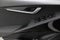 2023 Kia Niro EX Touring