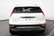 2023 Kia Niro EX Touring