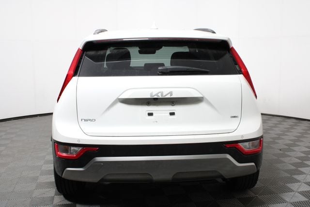 2023 Kia Niro EX Touring