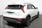 2023 Kia Niro EX Touring