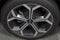 2023 Kia Niro EX Touring