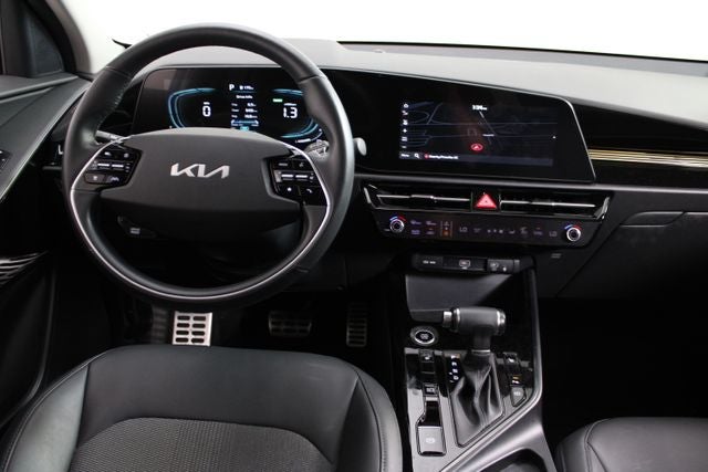 2023 Kia Niro EX Touring