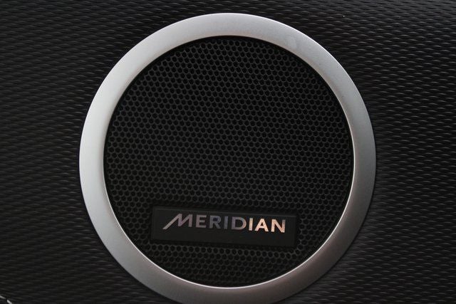 2023 Land Rover Discovery S R-Dynamic