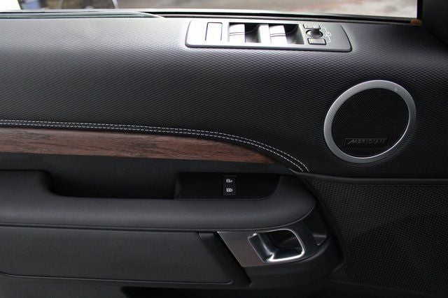 2023 Land Rover Discovery S R-Dynamic