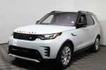 2023 Land Rover Discovery S R-Dynamic