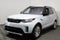 2023 Land Rover Discovery S R-Dynamic