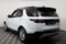 2023 Land Rover Discovery S R-Dynamic