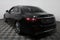 2022 Mercedes-Benz E-Class E 350