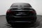2022 Mercedes-Benz E-Class E 350