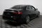 2022 Mercedes-Benz E-Class E 350
