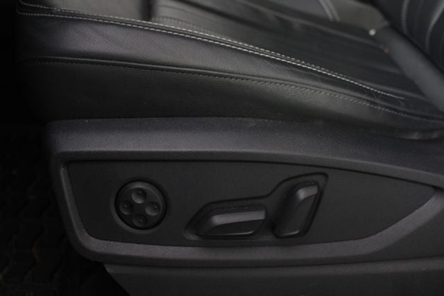 2024 Audi Q5 40 Premium Plus quattro