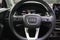2024 Audi Q5 40 Premium Plus quattro