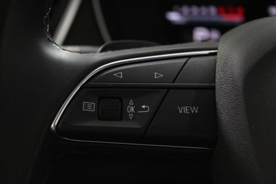 2024 Audi Q5 40 Premium Plus quattro