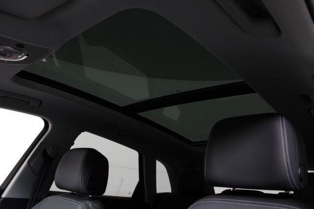 2024 Audi Q5 40 Premium Plus quattro