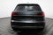 2024 Audi Q5 40 Premium Plus quattro