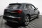 2024 Audi Q5 40 Premium Plus quattro