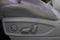 2022 Audi Q5 45 S line Prestige quattro