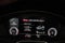 2022 Audi Q5 45 S line Prestige quattro