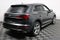 2022 Audi Q5 45 S line Prestige quattro