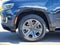 2024 Jeep Wagoneer Series I