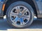 2024 Jeep Wagoneer Series I