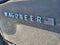 2024 Jeep Wagoneer Series I