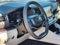 2024 Jeep Wagoneer Series I