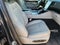 2024 Jeep Wagoneer Series I