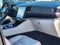 2024 Jeep Wagoneer Series I