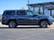 2024 Jeep Wagoneer Series I
