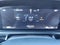 2024 Jeep Wagoneer Series I